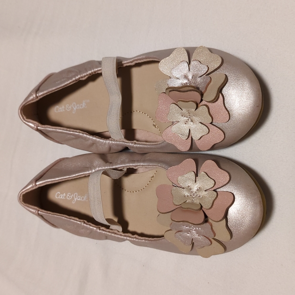 3 for $15! Dress shoes
